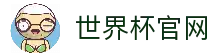免费版下载